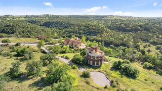 19015 Moreh Peak PASS, Austin, TX 78738