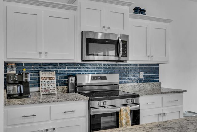 415 Old Morrison Rd, Mcminnville, TN 37110