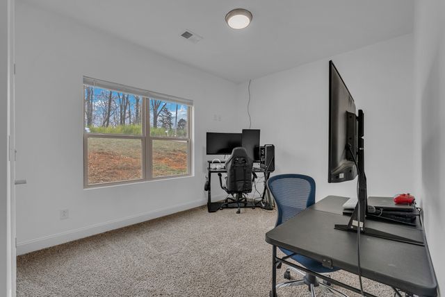 415 Old Morrison Rd, Mcminnville, TN 37110