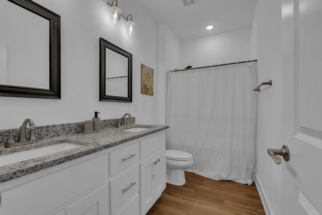 415 Old Morrison Rd, Mcminnville, TN 37110