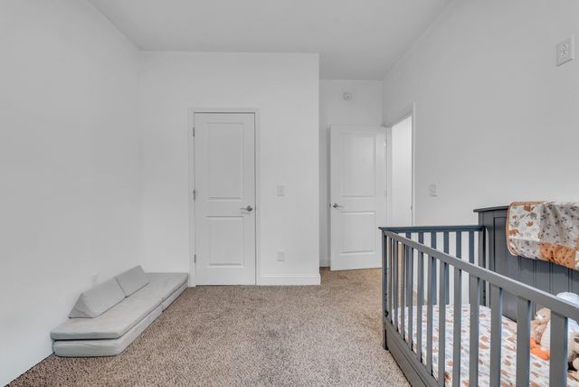 415 Old Morrison Rd, Mcminnville, TN 37110