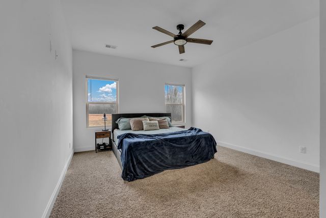 415 Old Morrison Rd, Mcminnville, TN 37110