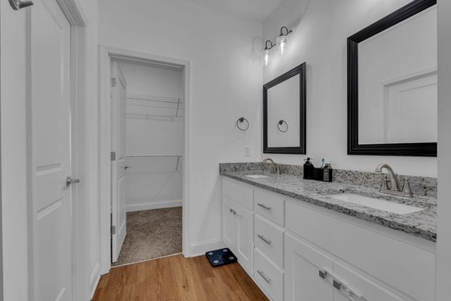 415 Old Morrison Rd, Mcminnville, TN 37110