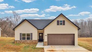 415 Old Morrison Rd, Mcminnville, TN 37110