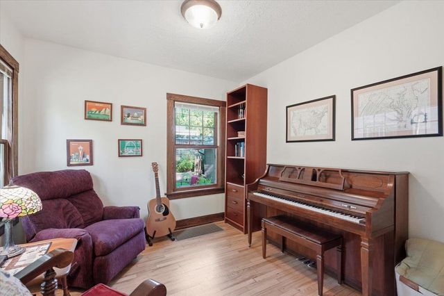 2426 Commonwealth Avenue, Madison, WI 53711