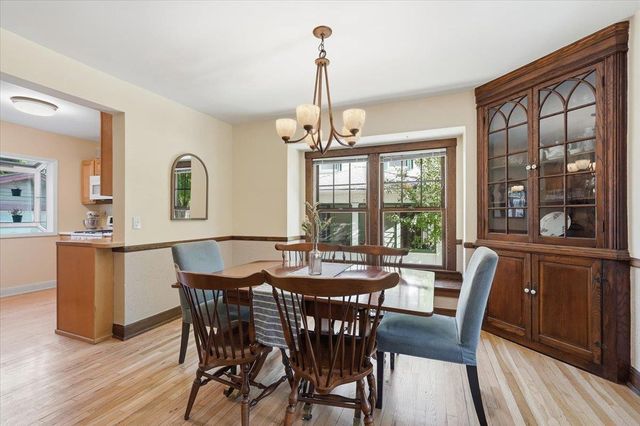 2426 Commonwealth Avenue, Madison, WI 53711