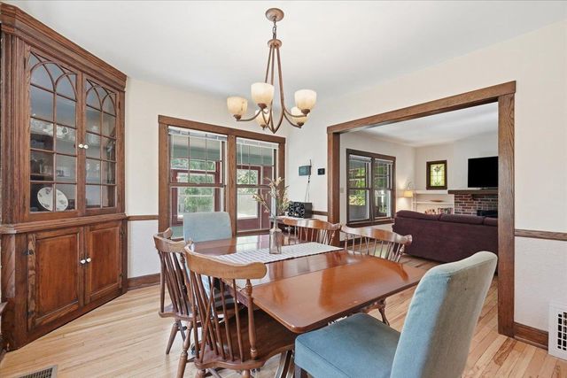 2426 Commonwealth Avenue, Madison, WI 53711
