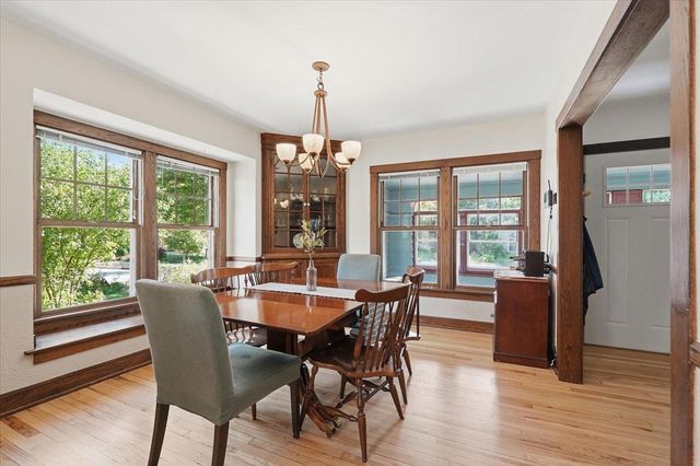2426 Commonwealth Avenue, Madison, WI 53711
