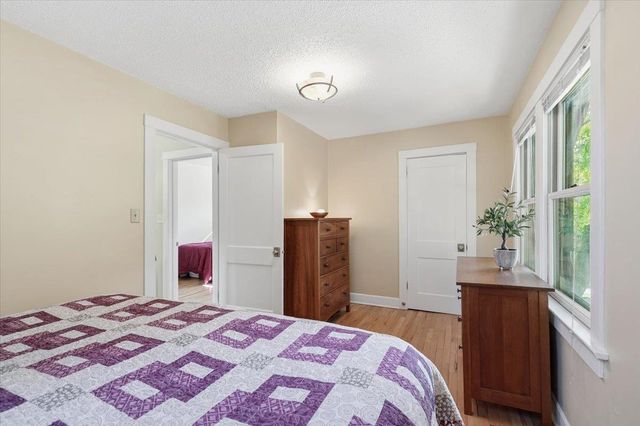 2426 Commonwealth Avenue, Madison, WI 53711