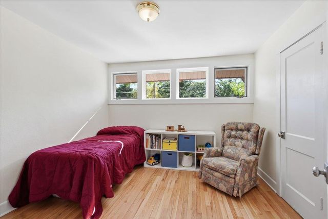 2426 Commonwealth Avenue, Madison, WI 53711