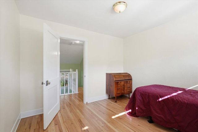 2426 Commonwealth Avenue, Madison, WI 53711