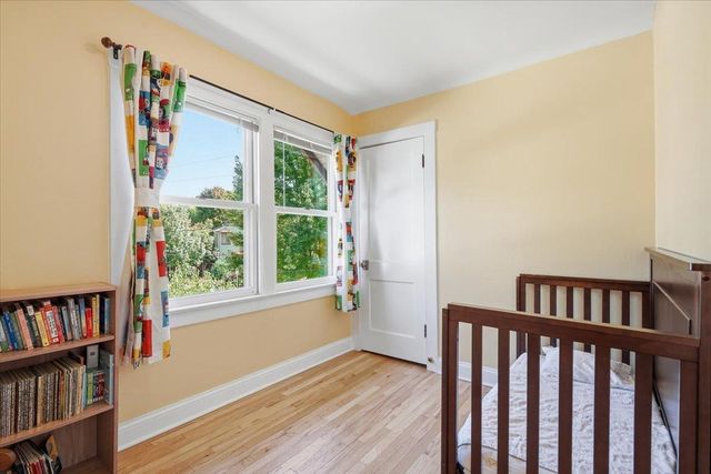 2426 Commonwealth Avenue, Madison, WI 53711