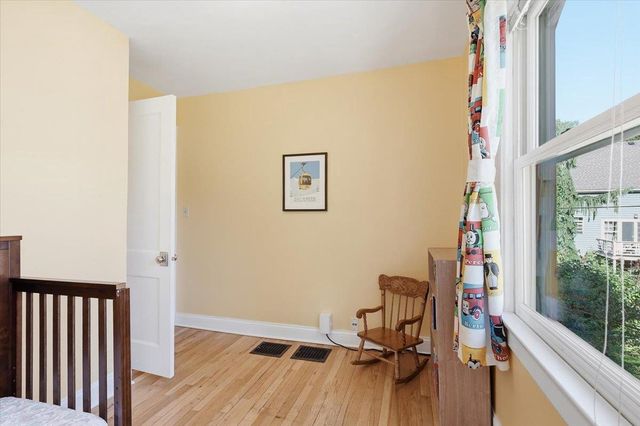 2426 Commonwealth Avenue, Madison, WI 53711