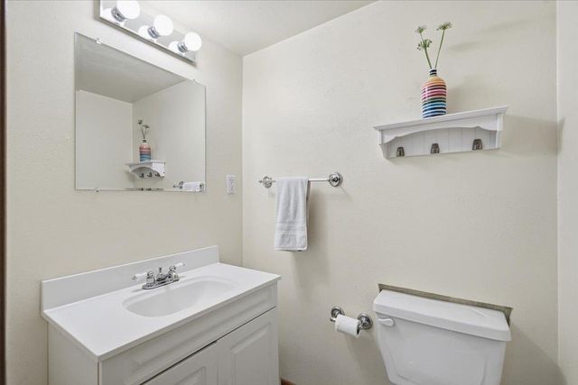 2426 Commonwealth Avenue, Madison, WI 53711