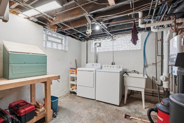2426 Commonwealth Avenue, Madison, WI 53711
