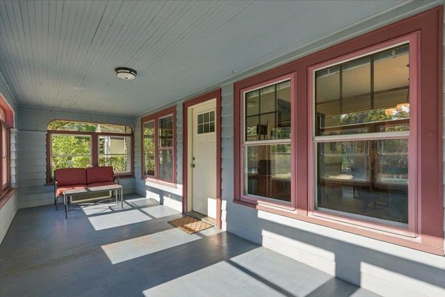 2426 Commonwealth Avenue, Madison, WI 53711