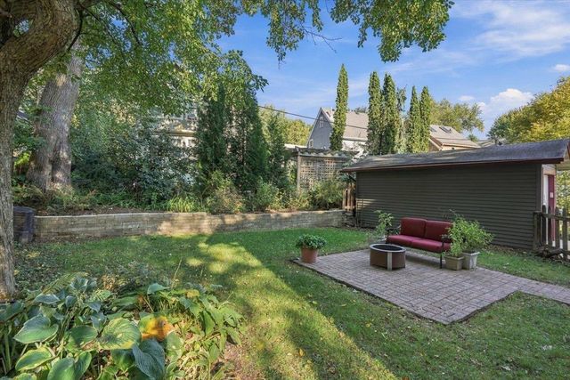 2426 Commonwealth Avenue, Madison, WI 53711