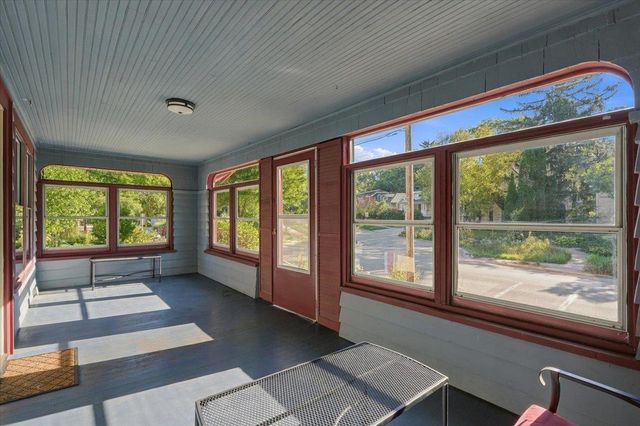 2426 Commonwealth Avenue, Madison, WI 53711