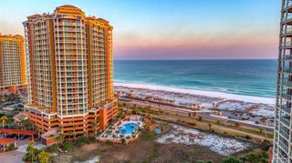 1 Portofino Dr 603, Pensacola Beach, FL 32561