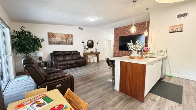 11361 Booker T Washington Boulevard, Miami, FL 33176