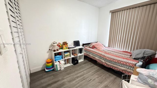 11361 Booker T Washington Boulevard, Miami, FL 33176