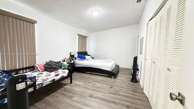 11361 Booker T Washington Boulevard, Miami, FL 33176