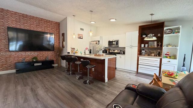 11361 Booker T Washington Boulevard, Miami, FL 33176