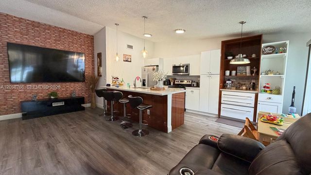11361 Booker T Washington Boulevard, Miami, FL 33176