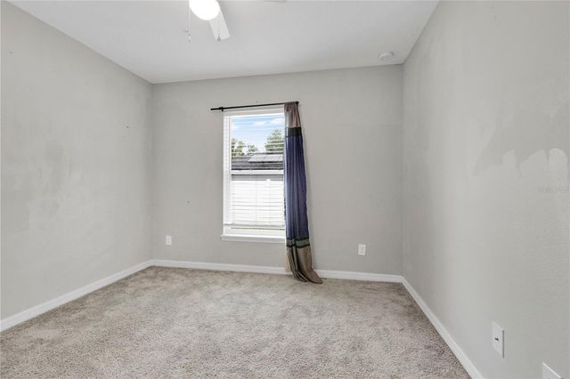 1185 FAIRVIEW AVENUE, Bartow, FL 33830