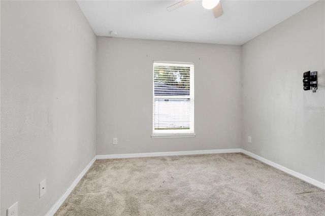 1185 FAIRVIEW AVENUE, Bartow, FL 33830
