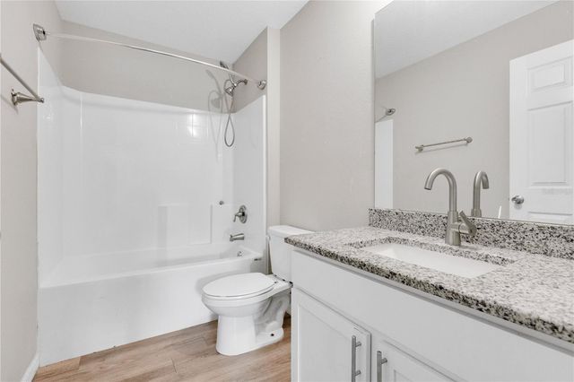 1185 FAIRVIEW AVENUE, Bartow, FL 33830