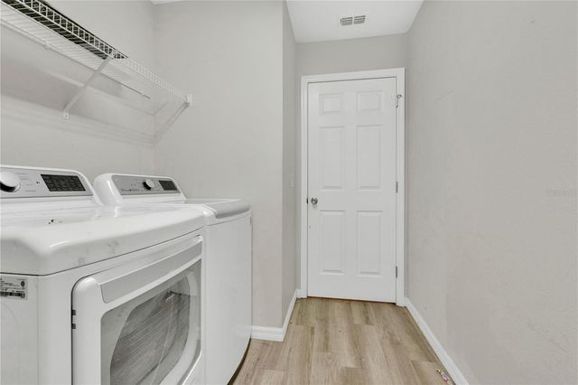 1185 FAIRVIEW AVENUE, Bartow, FL 33830
