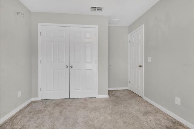 1185 FAIRVIEW AVENUE, Bartow, FL 33830