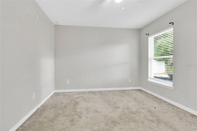 1185 FAIRVIEW AVENUE, Bartow, FL 33830