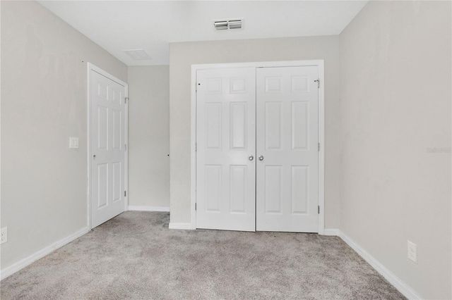 1185 FAIRVIEW AVENUE, Bartow, FL 33830