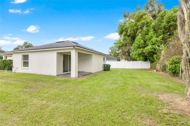 1185 FAIRVIEW AVENUE, Bartow, FL 33830