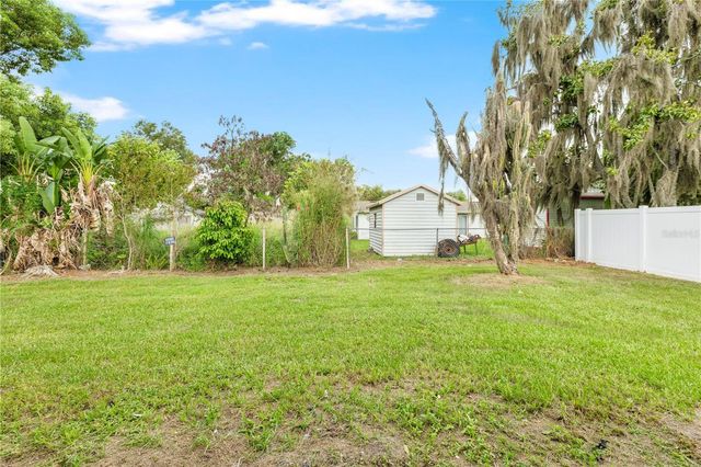 1185 FAIRVIEW AVENUE, Bartow, FL 33830
