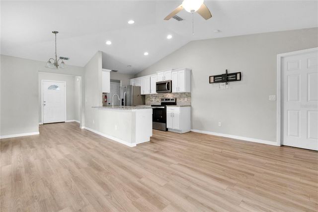 1185 FAIRVIEW AVENUE, Bartow, FL 33830