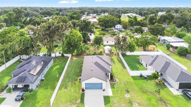 1185 FAIRVIEW AVENUE, Bartow, FL 33830