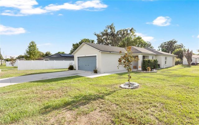 1185 FAIRVIEW AVENUE, Bartow, FL 33830
