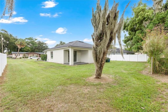 1185 FAIRVIEW AVENUE, Bartow, FL 33830