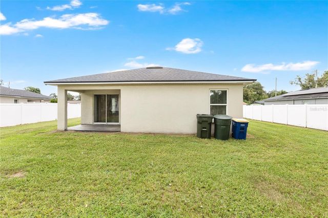 1185 FAIRVIEW AVENUE, Bartow, FL 33830