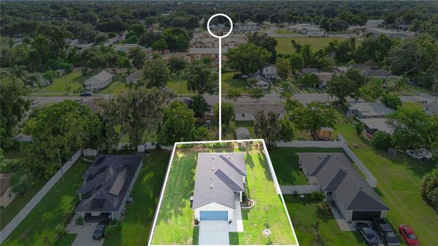 1185 FAIRVIEW AVENUE, Bartow, FL 33830