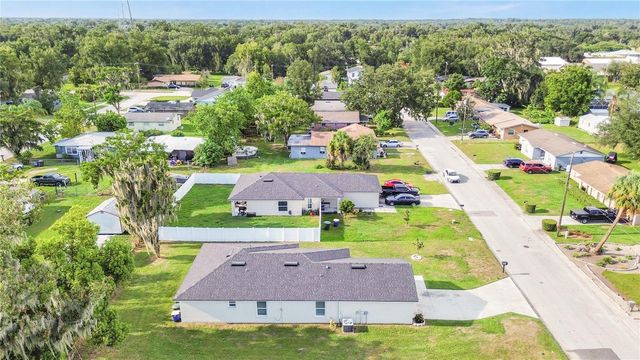 1185 FAIRVIEW AVENUE, Bartow, FL 33830