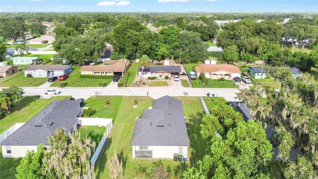 1185 FAIRVIEW AVENUE, Bartow, FL 33830