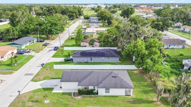 1185 FAIRVIEW AVENUE, Bartow, FL 33830