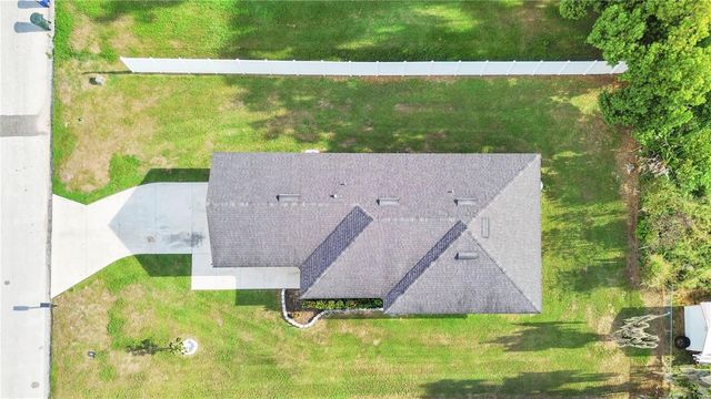1185 FAIRVIEW AVENUE, Bartow, FL 33830