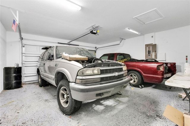 1185 FAIRVIEW AVENUE, Bartow, FL 33830