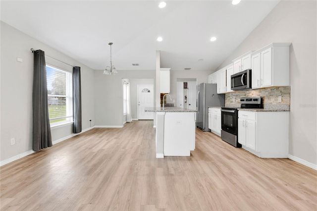 1185 FAIRVIEW AVENUE, Bartow, FL 33830