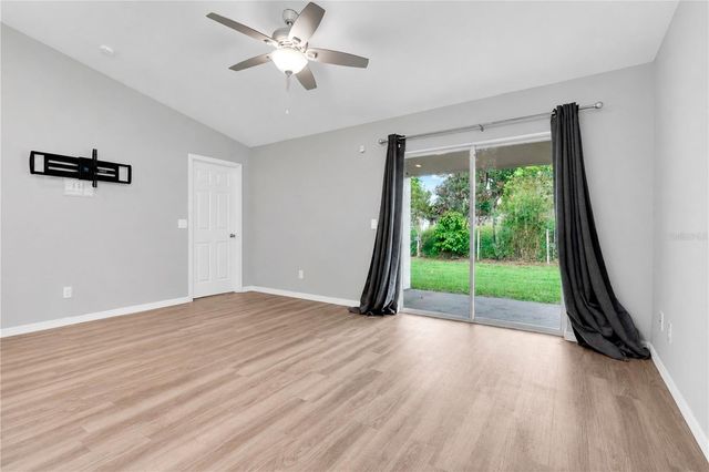 1185 FAIRVIEW AVENUE, Bartow, FL 33830